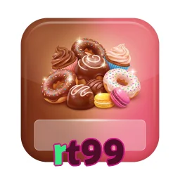 rt99