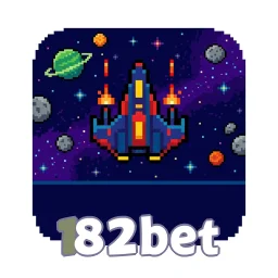 182bet