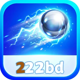 222BD — ikon APK