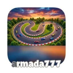 armada777