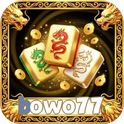 bowo77