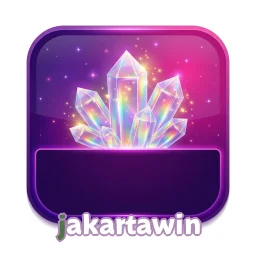 jakartawin