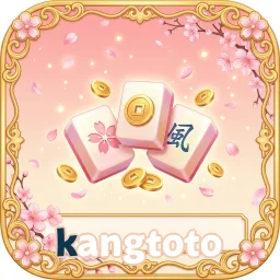 kangtoto
