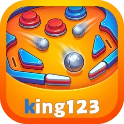 king123