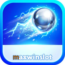 MAXWINSLOT — ikon APK