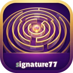 signature77
